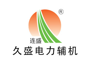 桦南除氧器日常维护有哪些